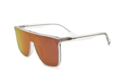 Men's Sunglasses-Biscayners Discount