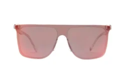 Men's Sunglasses-Biscayners Discount