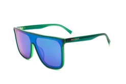 Men's Sunglasses-Biscayners Hot