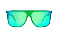 Men's Sunglasses-Biscayners Hot