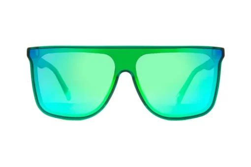 Men's Sunglasses-Biscayners Hot