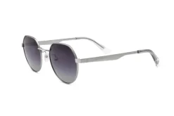 Fernwood Silver Women's Sunglasses-Biscayners Online