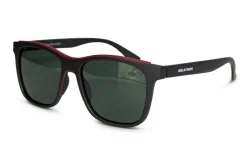 Sunglasses-Biscayners Online