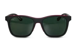 Sunglasses-Biscayners Online