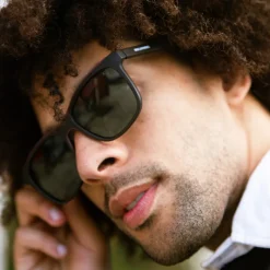 Sunglasses-Biscayners Online