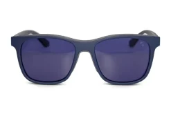 Sunglasses-Biscayners Discount