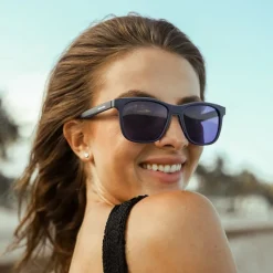 Sunglasses-Biscayners Discount