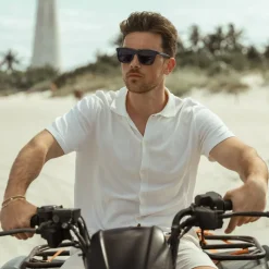 Sunglasses-Biscayners Discount