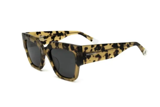 Women's Sunglasses-Biscayners Hot