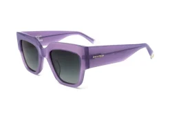 Women's Sunglasses-Biscayners Hot