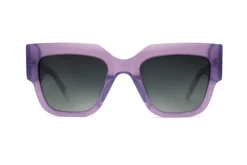 Women's Sunglasses-Biscayners Hot
