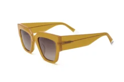 Women's Sunglasses-Biscayners Outlet