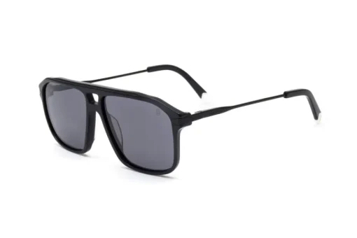 Men's Sunglasses-Biscayners Online