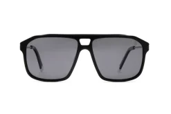 Men's Sunglasses-Biscayners Online