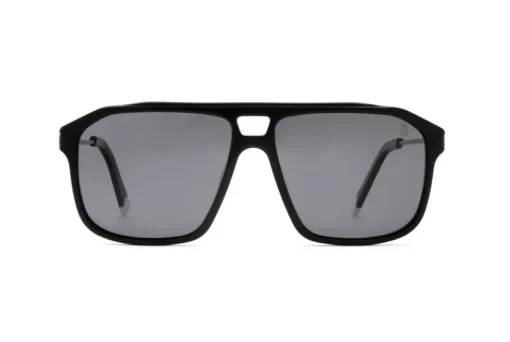 Men's Sunglasses-Biscayners Online