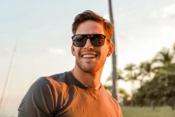 Men's Sunglasses-Biscayners Online