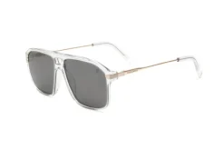 Men's Sunglasses-Biscayners Discount