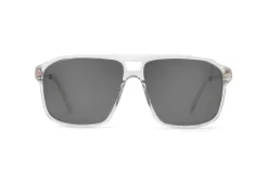 Men's Sunglasses-Biscayners Discount