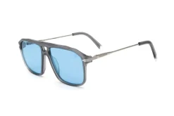 Men's Sunglasses-Biscayners Sale