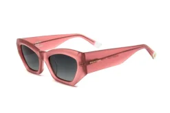 Women's Sunglasses-Biscayners Outlet