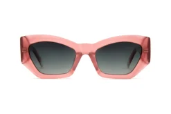 Women's Sunglasses-Biscayners Outlet