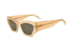 Women's Sunglasses-Biscayners Online