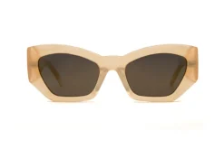 Women's Sunglasses-Biscayners Online