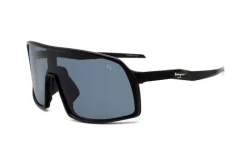 Sunglasses-Biscayners Best