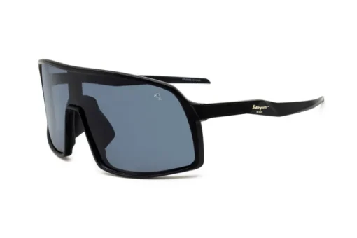 Sunglasses-Biscayners Best