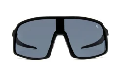 Sunglasses-Biscayners Best