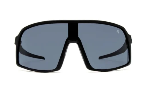 Sunglasses-Biscayners Best