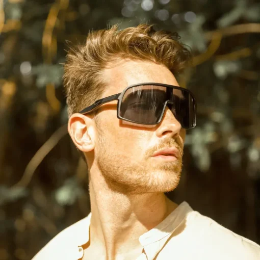 Sunglasses-Biscayners Best