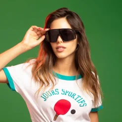 Sunglasses-Biscayners Best