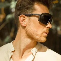 Sunglasses-Biscayners Best