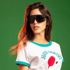 Sunglasses-Biscayners Best