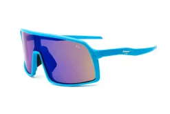 Men's Sunglasses-Biscayners Online