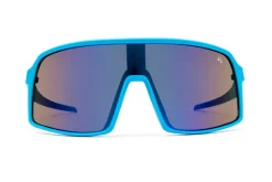 Men's Sunglasses-Biscayners Online