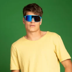 Men's Sunglasses-Biscayners Online