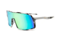 Sunglasses-Biscayners Best