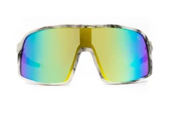 Sunglasses-Biscayners Best