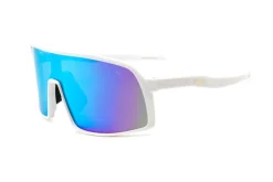 Women's Sunglasses-Biscayners Online