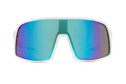 Women's Sunglasses-Biscayners Online