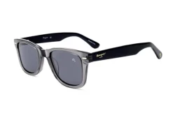 Sunglasses-Biscayners Discount