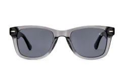 Sunglasses-Biscayners Discount