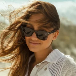 Sunglasses-Biscayners Discount