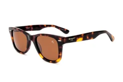 Sunglasses-Biscayners Discount