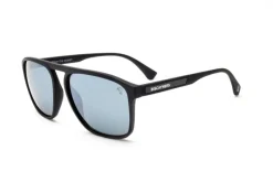 Men's Sunglasses-Biscayners Best