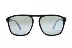 Men's Sunglasses-Biscayners Best
