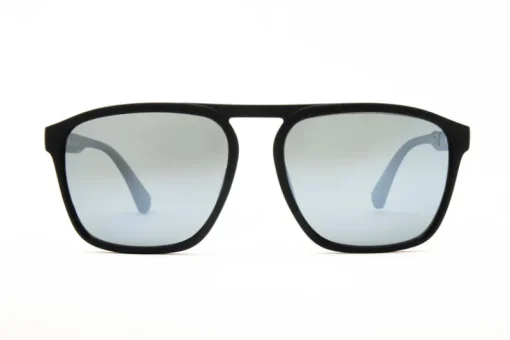 Men's Sunglasses-Biscayners Best