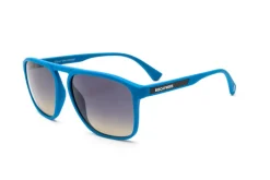 Sunglasses-Biscayners Clearance